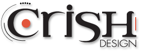 Crish logo