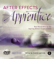 AE Apprentice 1 Cover