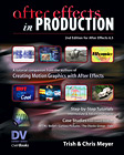 AEP cover
