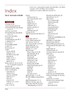 CMG Ed5 Index