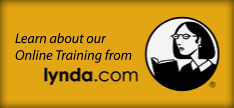 Lynda.com Thumbnail